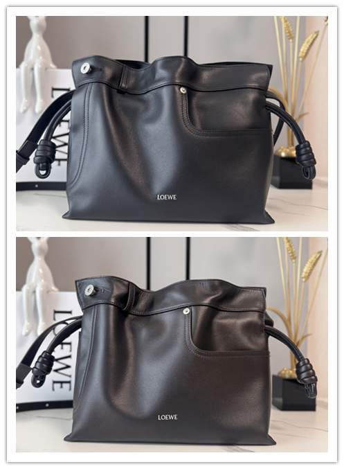 Picture of Loewe Handbags _SKUfw239903379fw